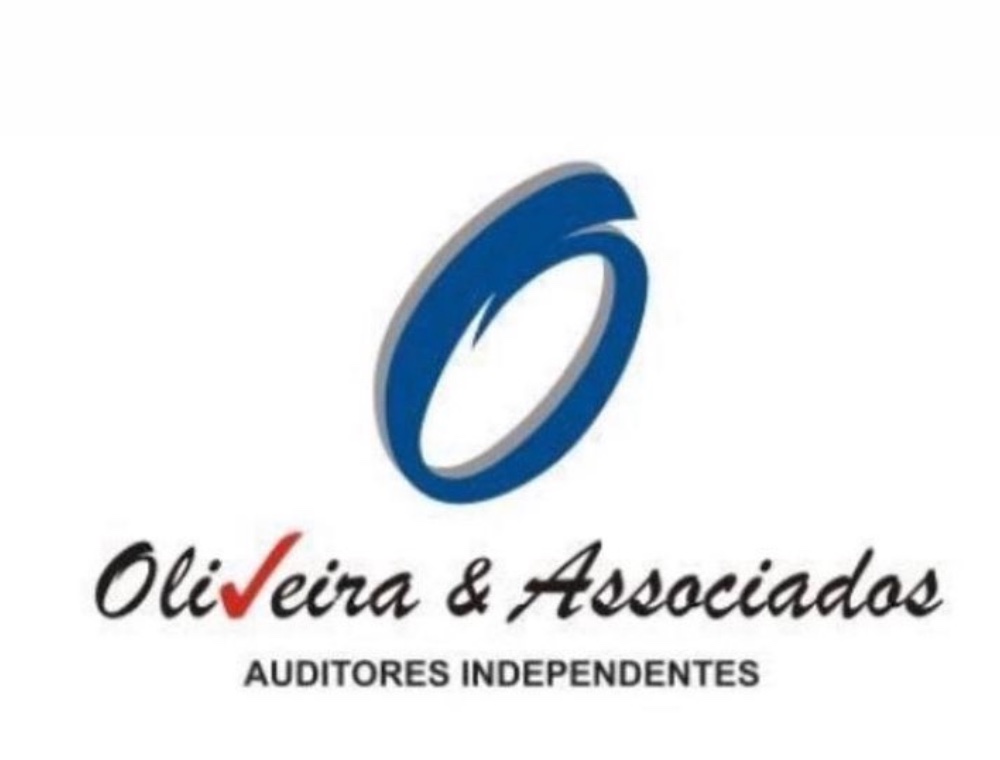 Oliveira & Associados Auditores Independentes